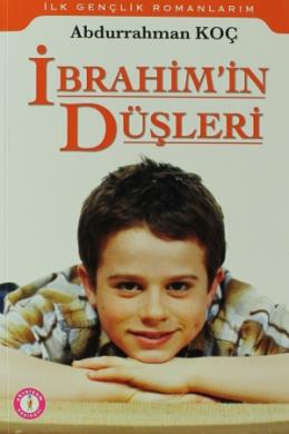 İbrahimin Düşleri