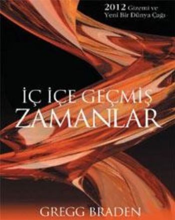 İç İçe Geçmiş Zamanlar