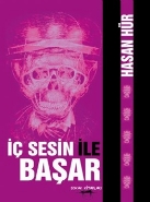 İç Sesin İle Başar