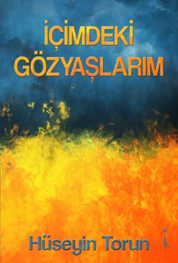 İçimdeki Gözyaşlarım