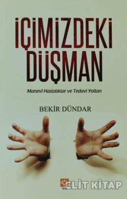 İçimizdeki Düşman