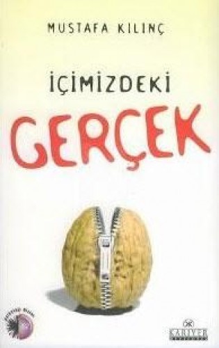 İçimizdeki Gerçek