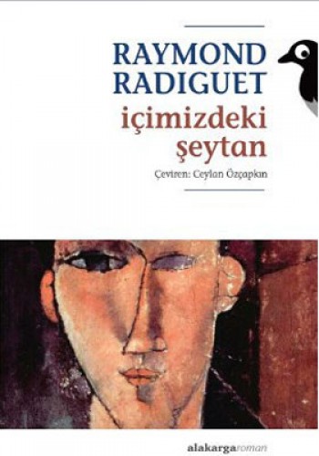 İçimizdeki Şeytan