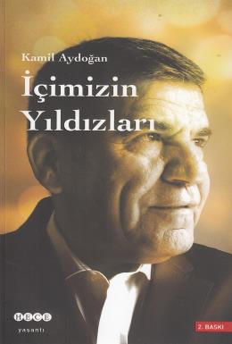 İçimizin Yıldızları