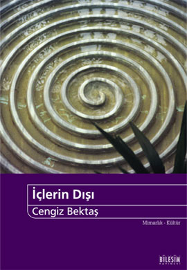 İçlerin Dışı Cengiz Bektaş