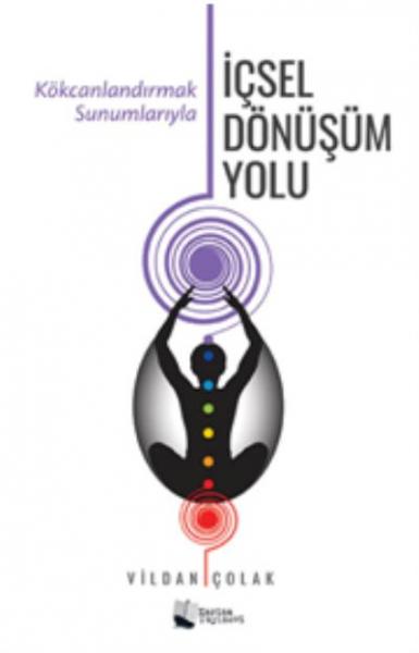 İçsel Dönüşüm Yolu