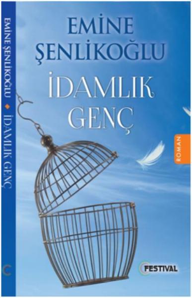 İdamlık Genç