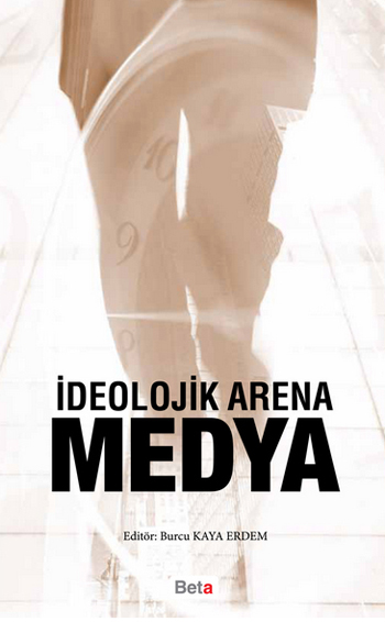 İdeolojik Arena Medya