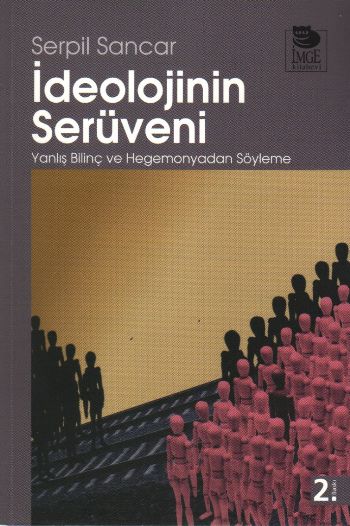 İdeolojinin Serüveni