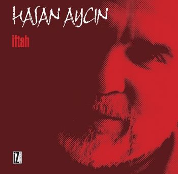 İftah