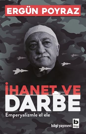 İhanet ve Darbe