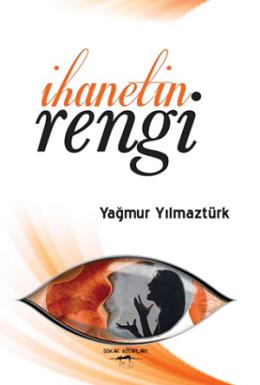 İhanetin Rengi