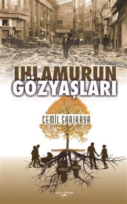 Ihlamurun Gözyaşları