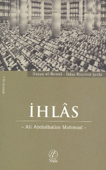 İhlas %17 indirimli Ali Abdulhalim Mahmud