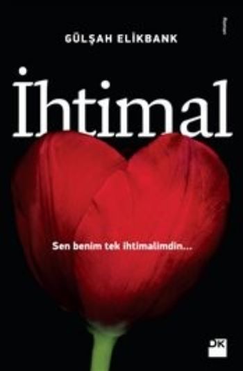 İhtimal