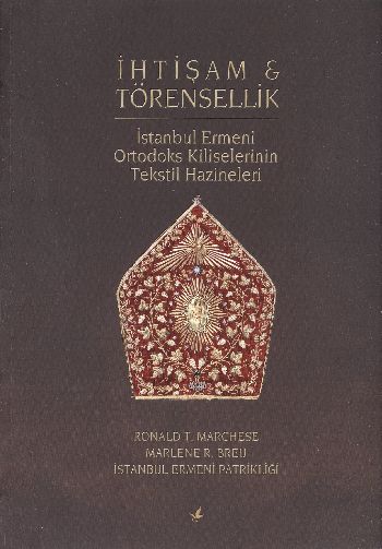 İhtişam ve Törensellik