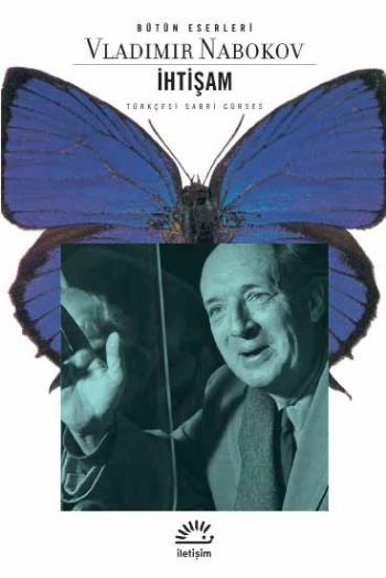 İhtişam Vladimir Nabokov