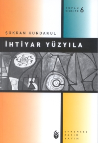 İhtiyar Yüzyıla %17 indirimli Şükran Kurdakul