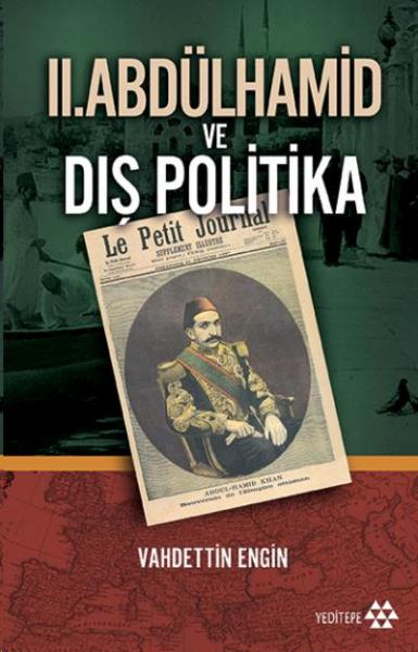 II. Abdülhamid ve Dış Politika