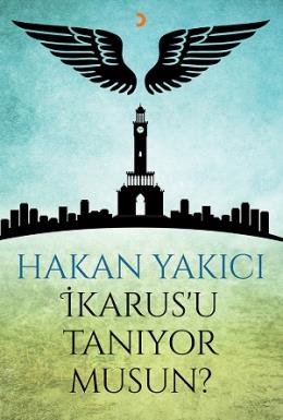 İkarus ' u Tanıyor musun