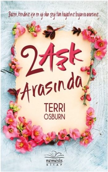 İki Aşk Arasında