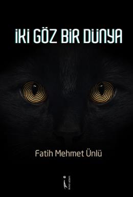 İki Göz Bir Dünya