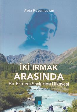 İki Irmak Arasında