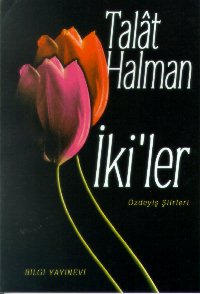 İki’ler Özdeyiş Şiirleri