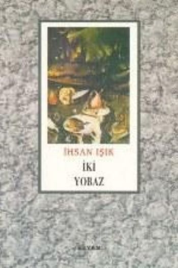 İki Yobaz