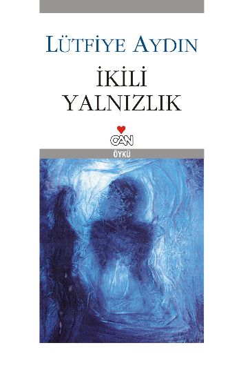 İkili Yalnızlık %17 indirimli Lütfiye Aydın