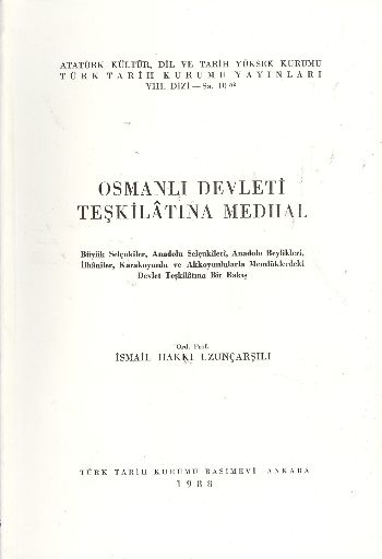 İkinci Meşrutiyetin İlanı ve Otuzbir Mart Hadisesi %17 indirimli Faik 