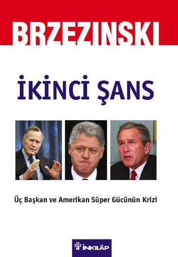 İkinci Şans