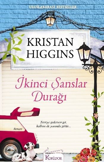 İkinci Şanslar Durağı