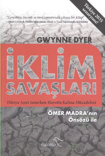 İklim Savaşları