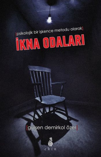 İkna Odaları