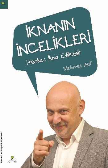 İknanın İncelikleri