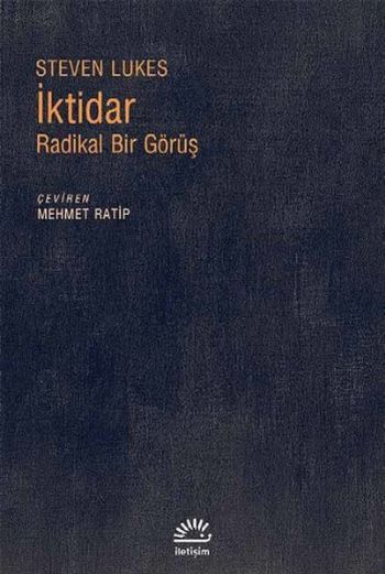 İktidar