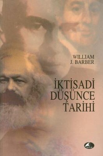 İktisadi Düşünce Tarihi