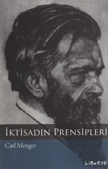 İktisadın Prensipleri