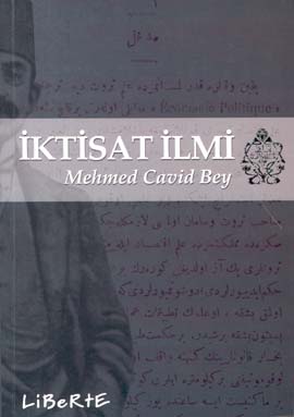 İktisat İlmi