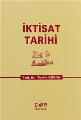 İktisat Tarihi