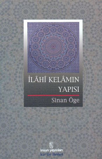 İlahi Kelamın Yapısı