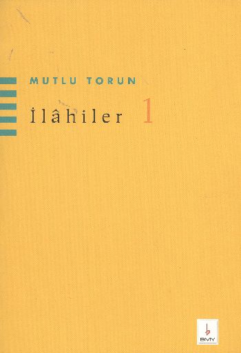 İlahiler 1