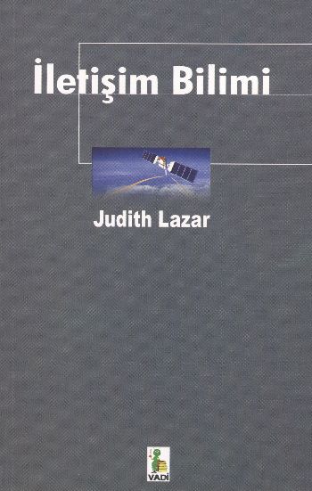 İletişim Bilimi