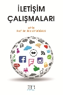 İletişim Çalışmaları