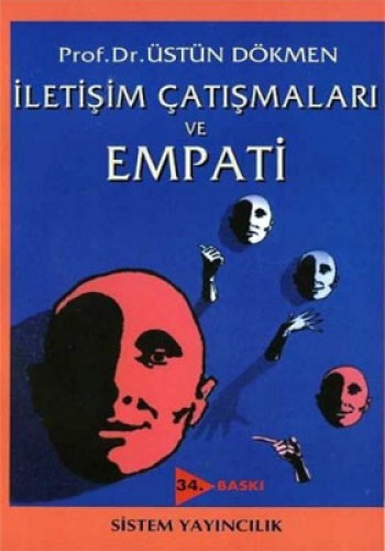 İletişim Çatışmaları ve Empati