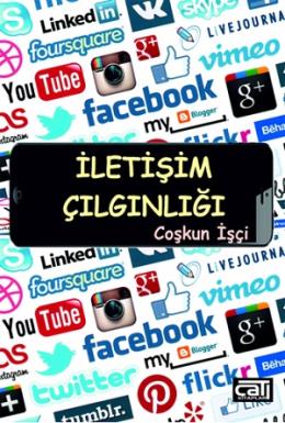 İletişim Çılgınlığı