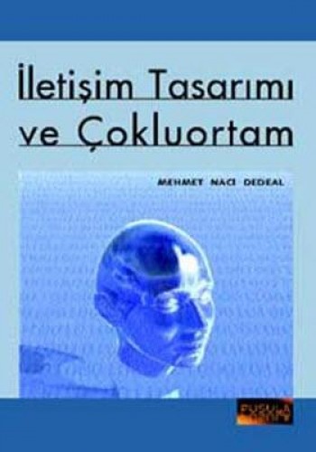 İletişim Tasarımı Ve Çokluortam %17 indirimli