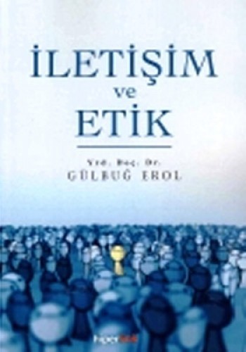 İletişim ve Etik