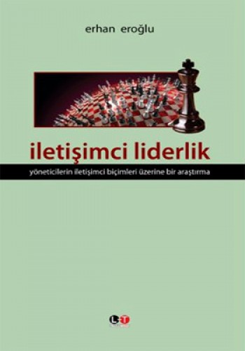 İletişimci Liderlik